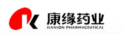 康缘医药