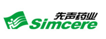 先声药业