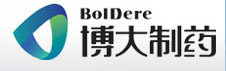 博大制药