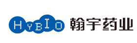 翰宇药业